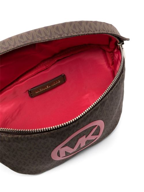 Marsupio bambina Michael Kors Kids | R10199319